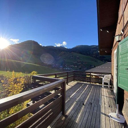 Chalet Familial 12 Pers, Areches-Beaufort, Proche Commerces - Fr-1-342-292 博福特 外观 照片