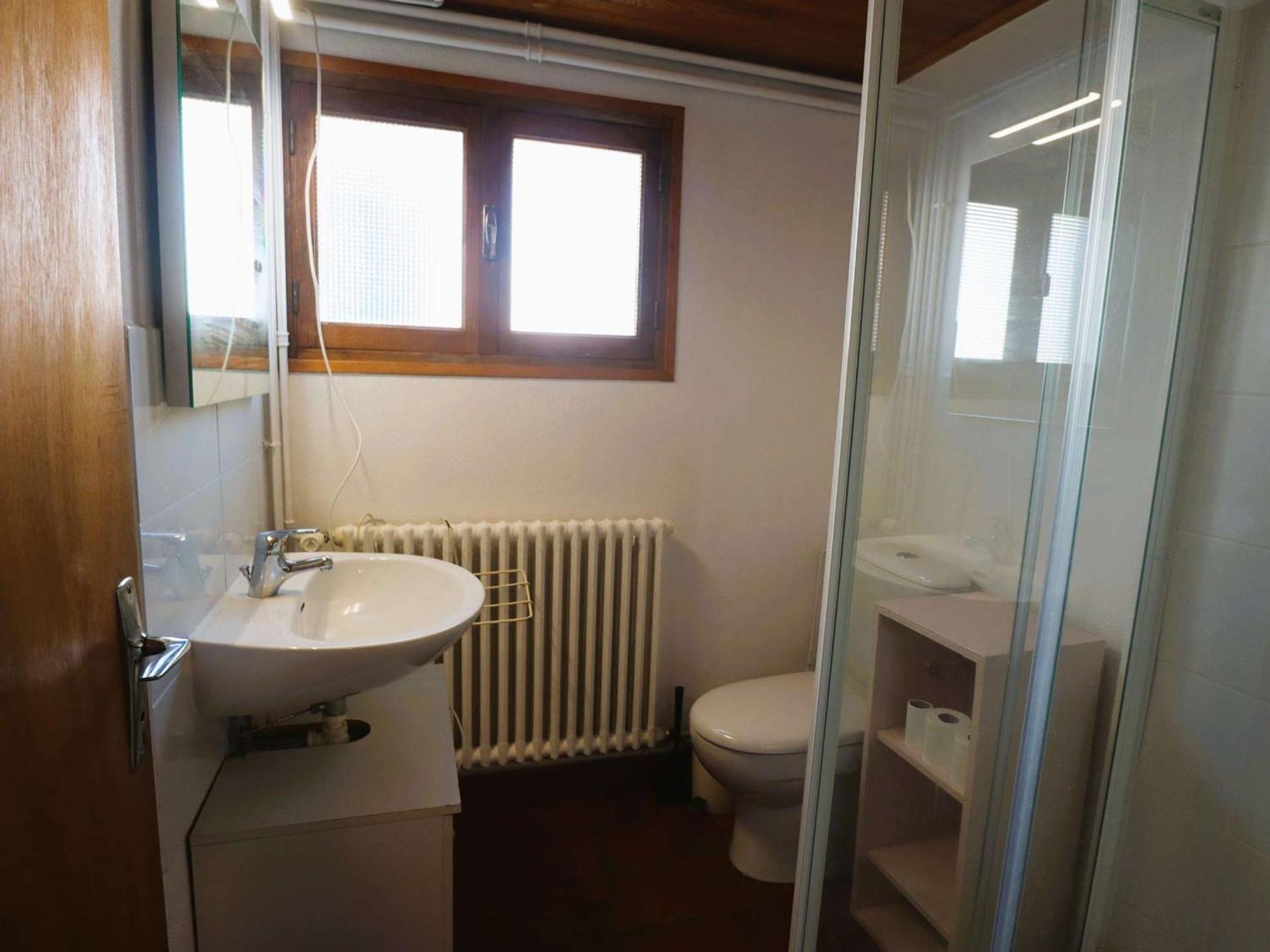 Chalet Familial 12 Pers, Areches-Beaufort, Proche Commerces - Fr-1-342-292 博福特 外观 照片
